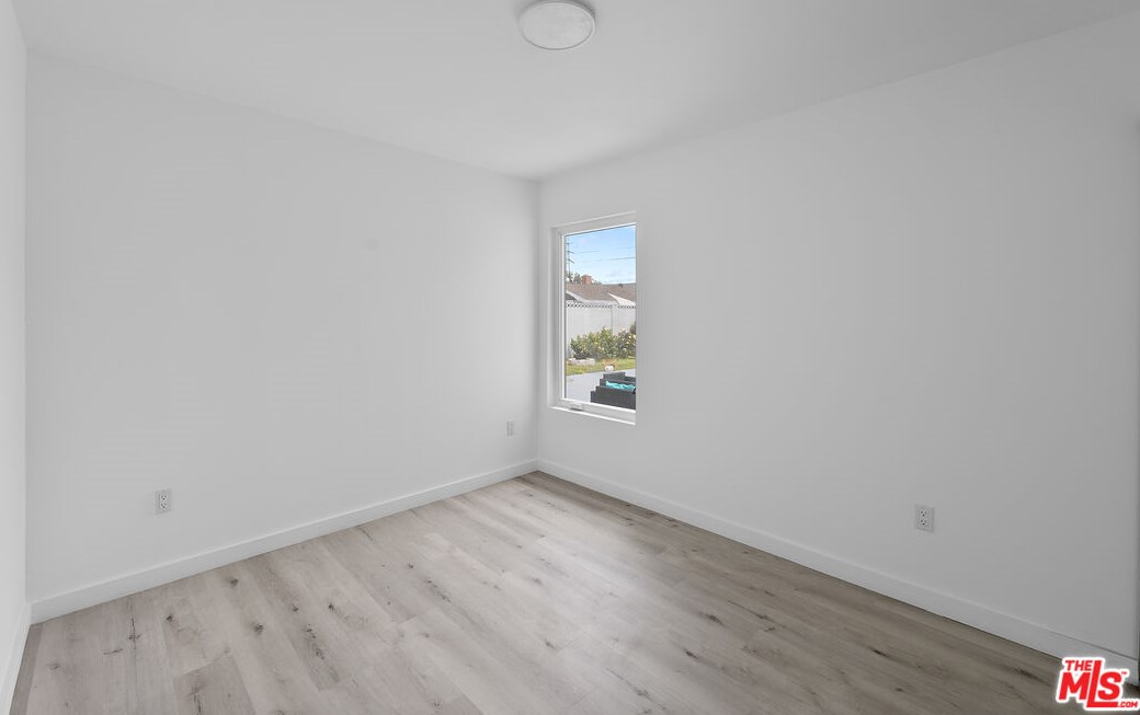 316 Shields Dr, Anaheim CA exterior