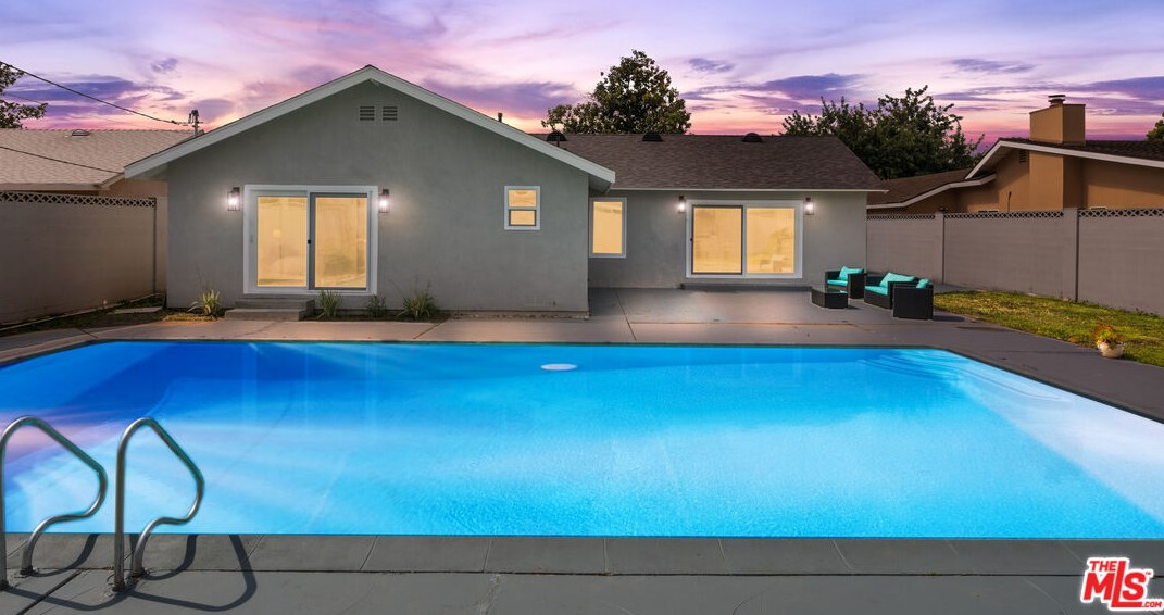 316 Shields Dr, Anaheim CA exterior