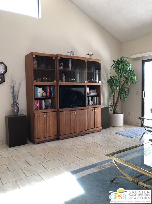 34855 Calle Sama, Cathedral City, CA 92234-7177
