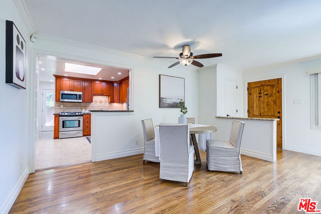 12115 Alberta Dr, Los Angeles CA  90230-5903 exterior