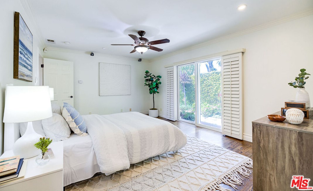 12115 Alberta Dr, Los Angeles CA  90230-5903 exterior