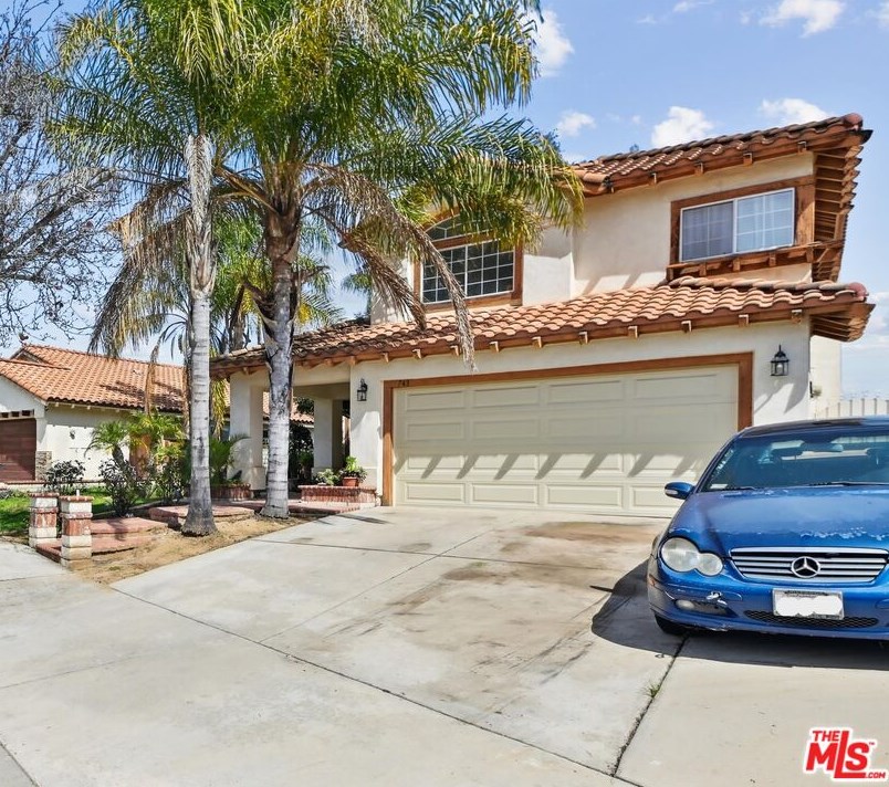 743 Mount Whitney Cir, Corona, CA 92879-5970