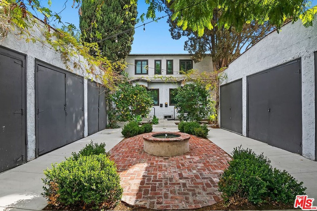1620 Maltman Ave, Los Angeles, CA 90026