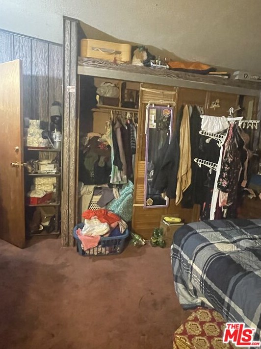 1349 Mesa Dr, Barstow CA  92311-2414 exterior