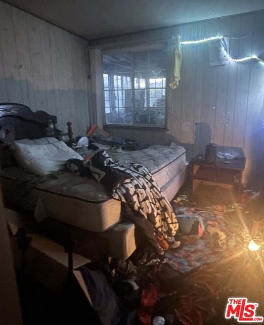 1349 Mesa Dr, Barstow CA  92311-2414 exterior