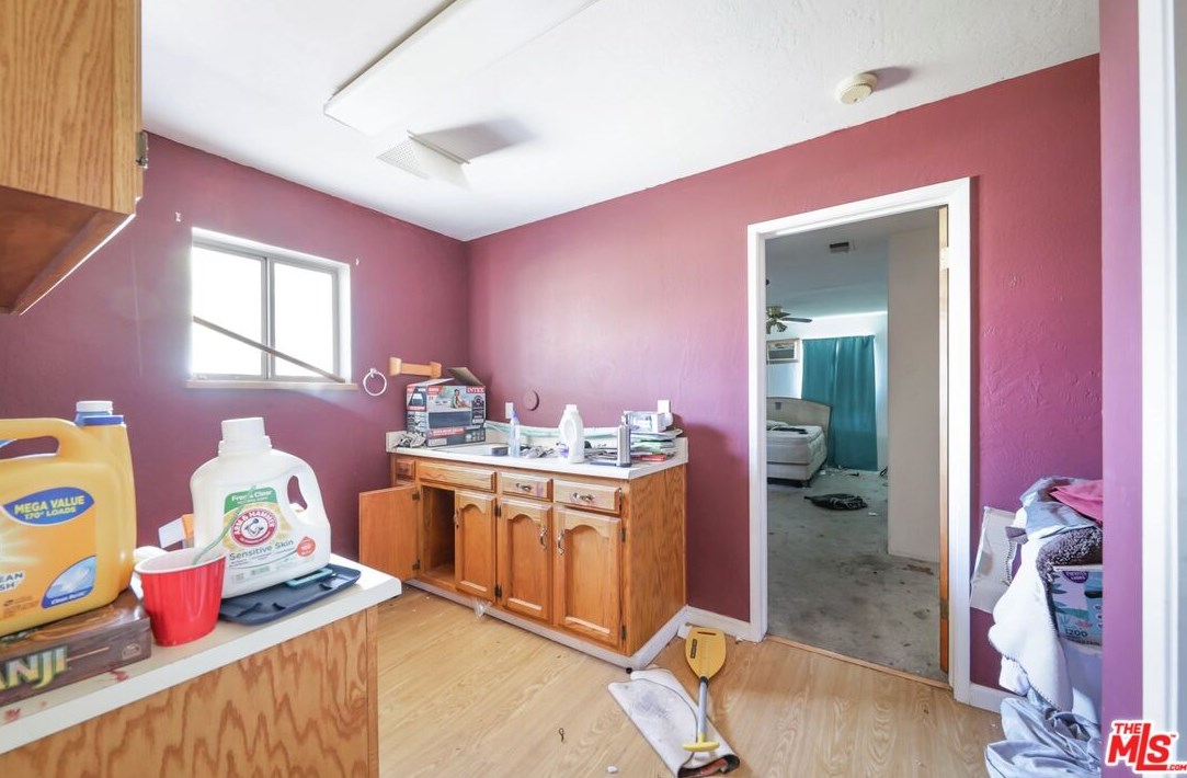 11100 Dee Dee Ct, Bakersfield CA  93312-3204 exterior