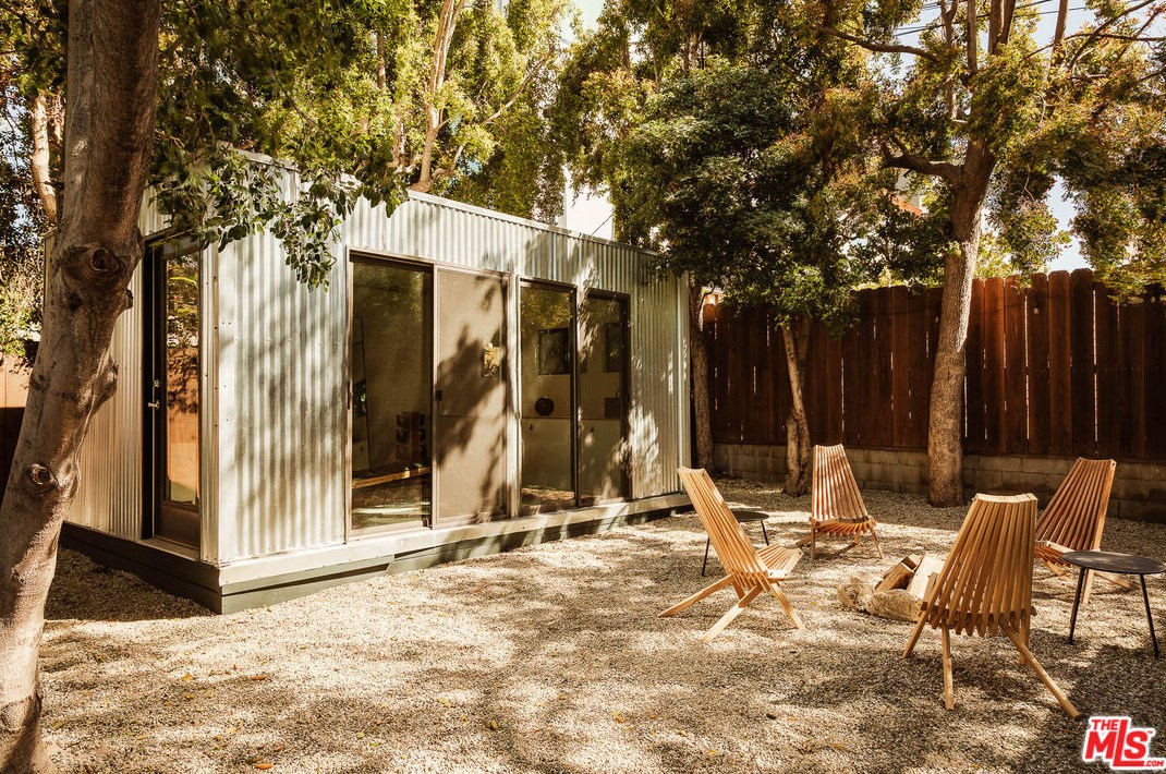 5074 Glen Iris Ave, Los Angeles CA  90041-2049 exterior