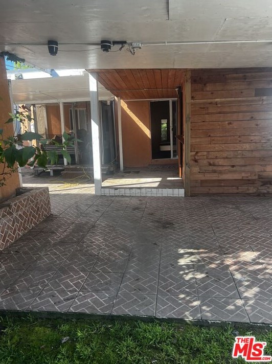 3346 Mcmanus Ave, Los Angeles CA  90232-7405 exterior
