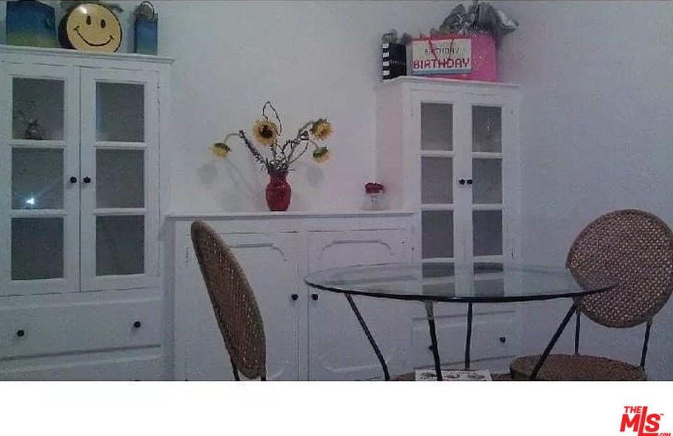 1418 Hazelwood Ave, Los Angeles CA  90041-3413 exterior