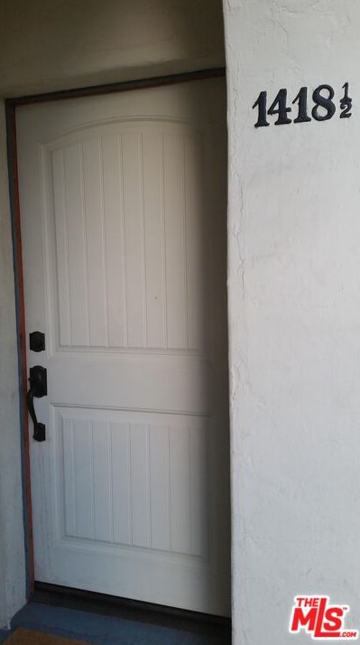 1418 Hazelwood Ave, Los Angeles CA  90041-3315 exterior