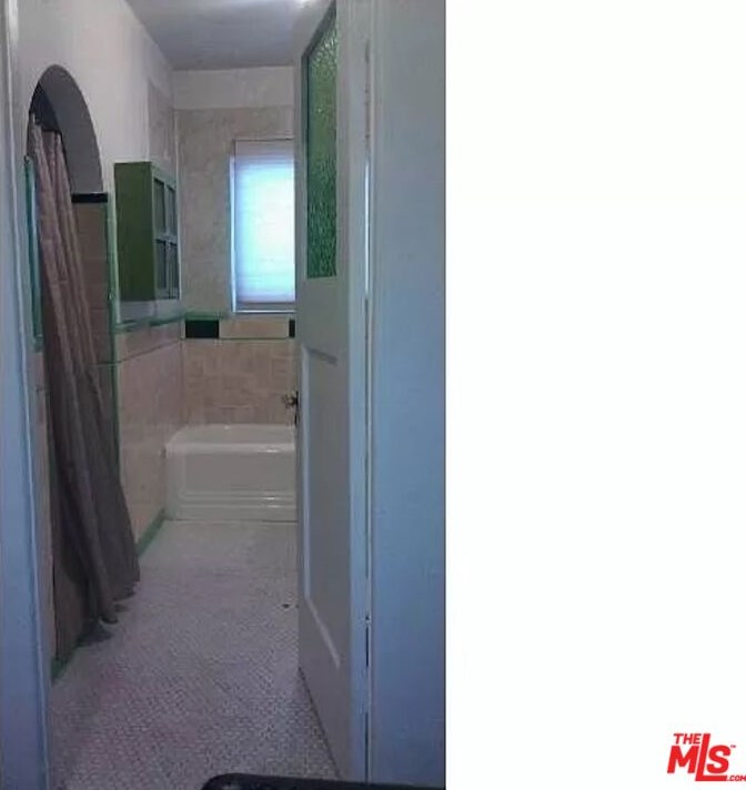 1418 Hazelwood Ave, Los Angeles CA  90041-3315 exterior