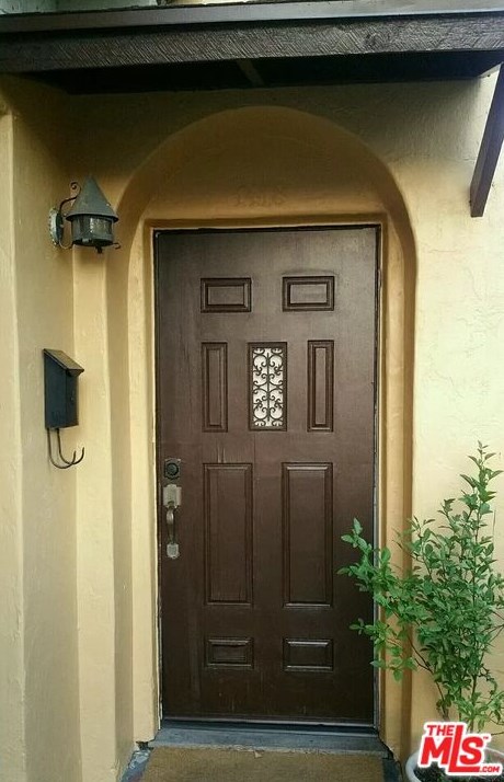 1418 Hazelwood Ave, Los Angeles, CA 90041-3413