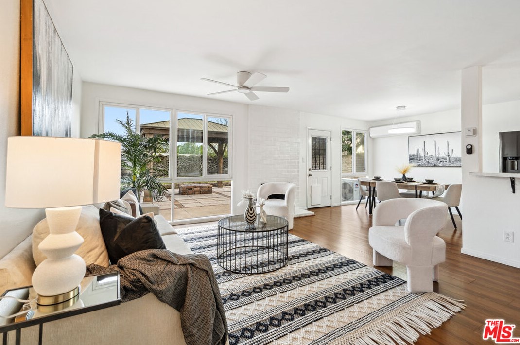 4773 Aberdeen St, San Diego, CA 92117-2036