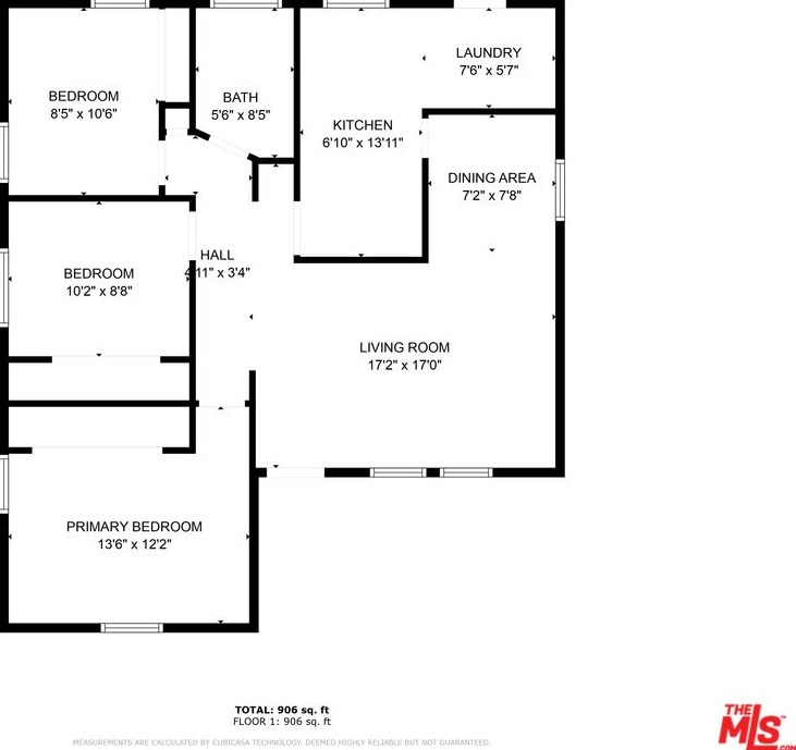 7237 Kraft Ave, North Hollywood, CA 91605