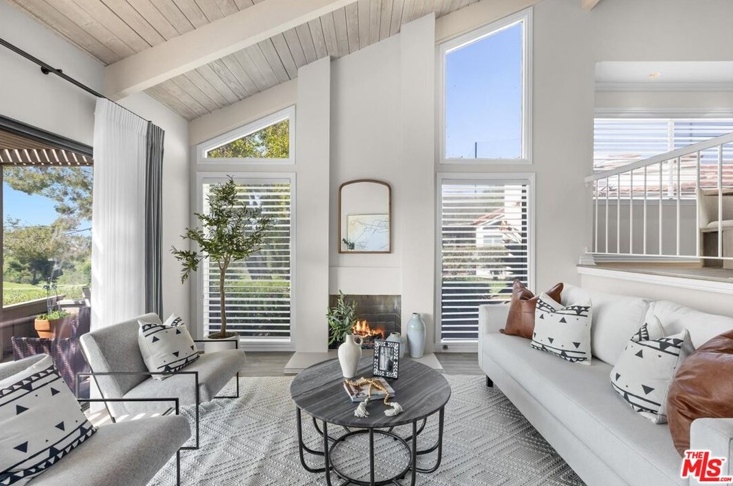 440 Pinehurst Ct, Fullerton, CA 92835