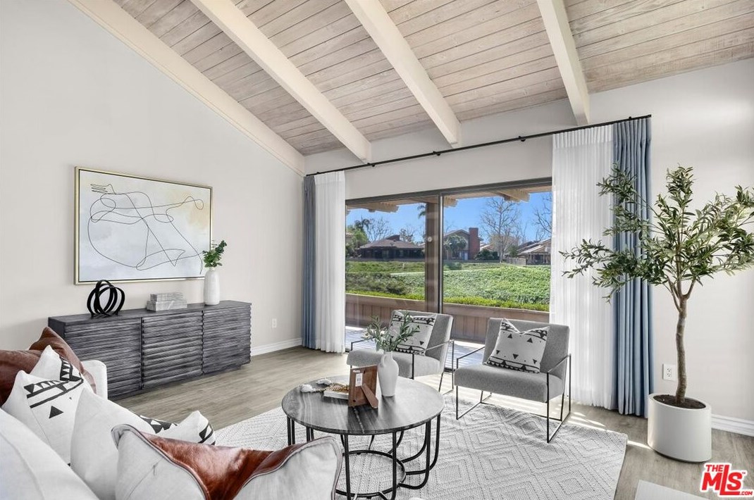 440 Pinehurst Ct, Fullerton CA  92835-2734 exterior