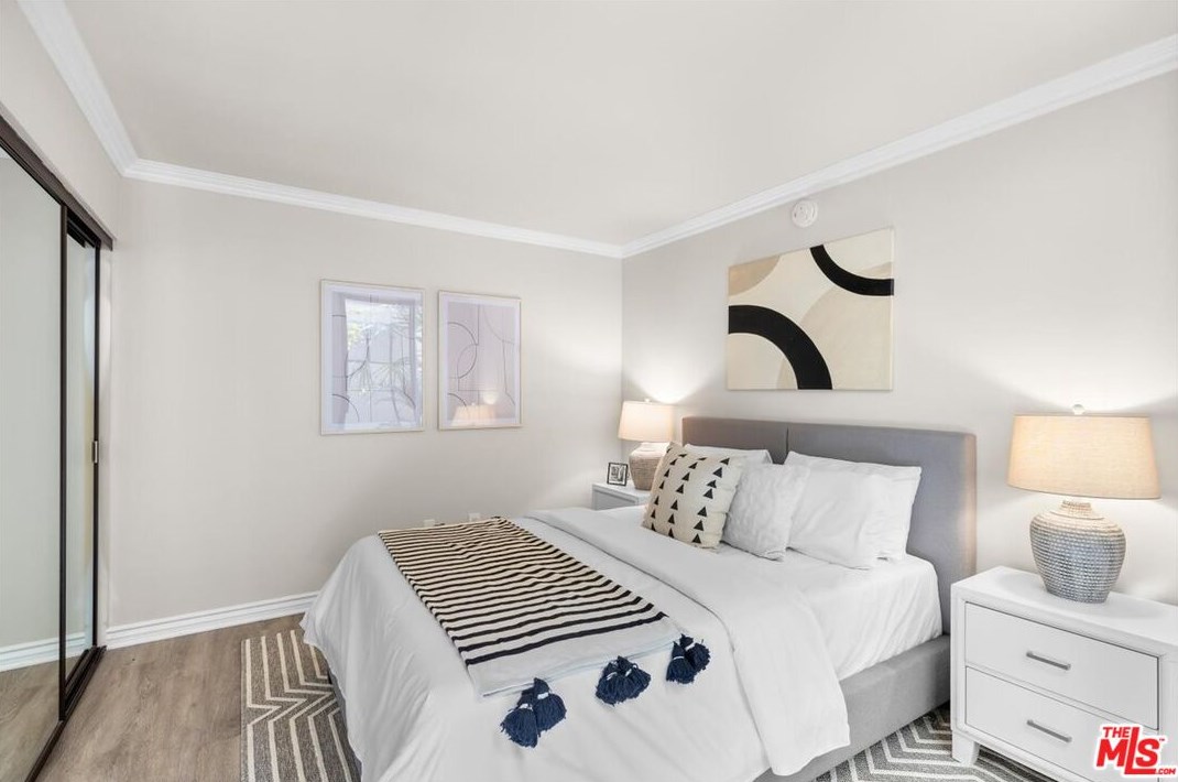 440 Pinehurst Ct, Fullerton CA  92835-2734 exterior