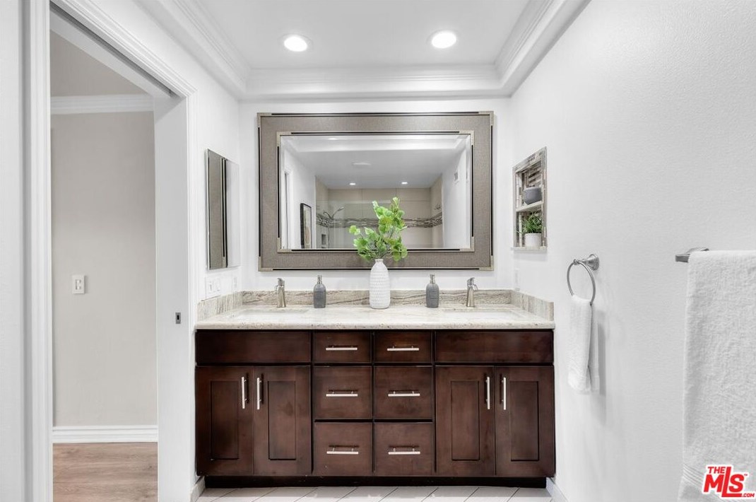 440 Pinehurst Ct, Fullerton CA  92835-2734 exterior