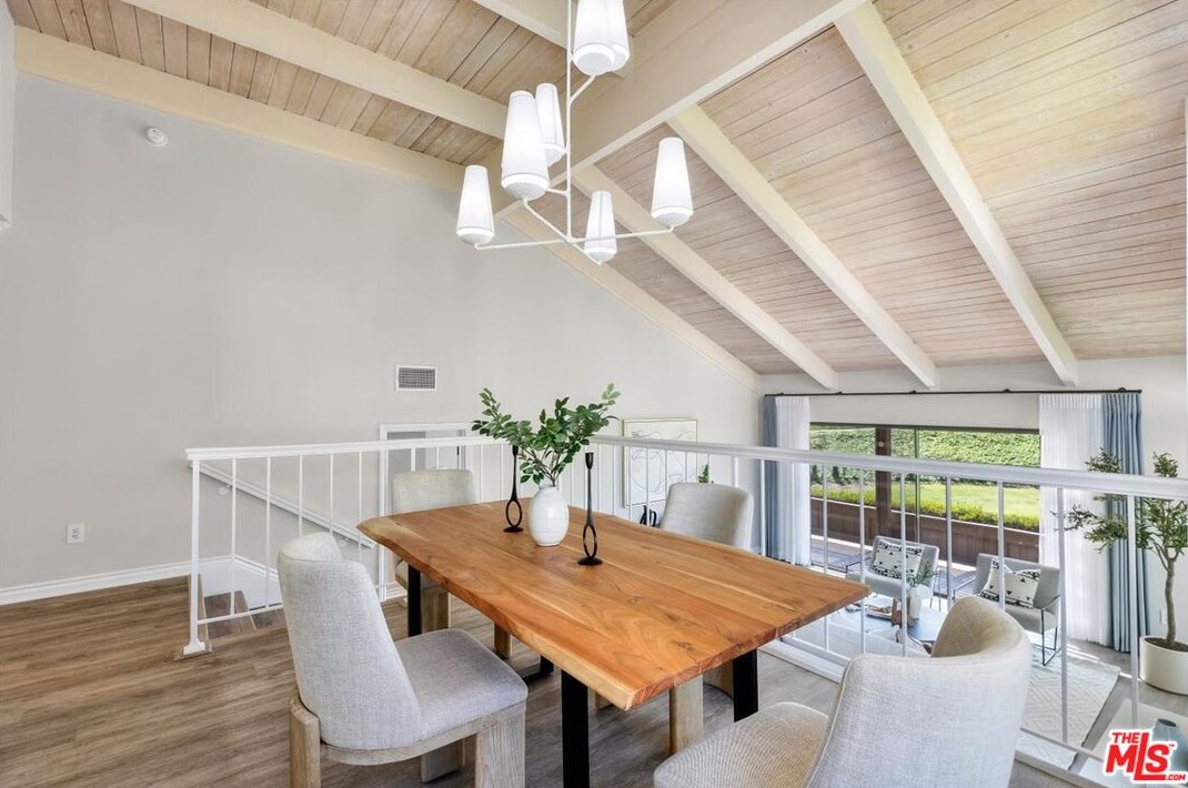 440 Pinehurst Ct, Fullerton CA  92835-2734 exterior