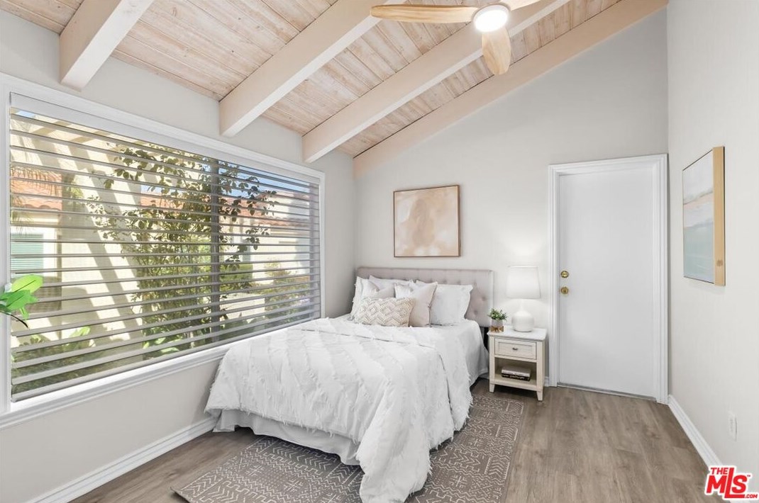 440 Pinehurst Ct, Fullerton CA  92835-2734 exterior