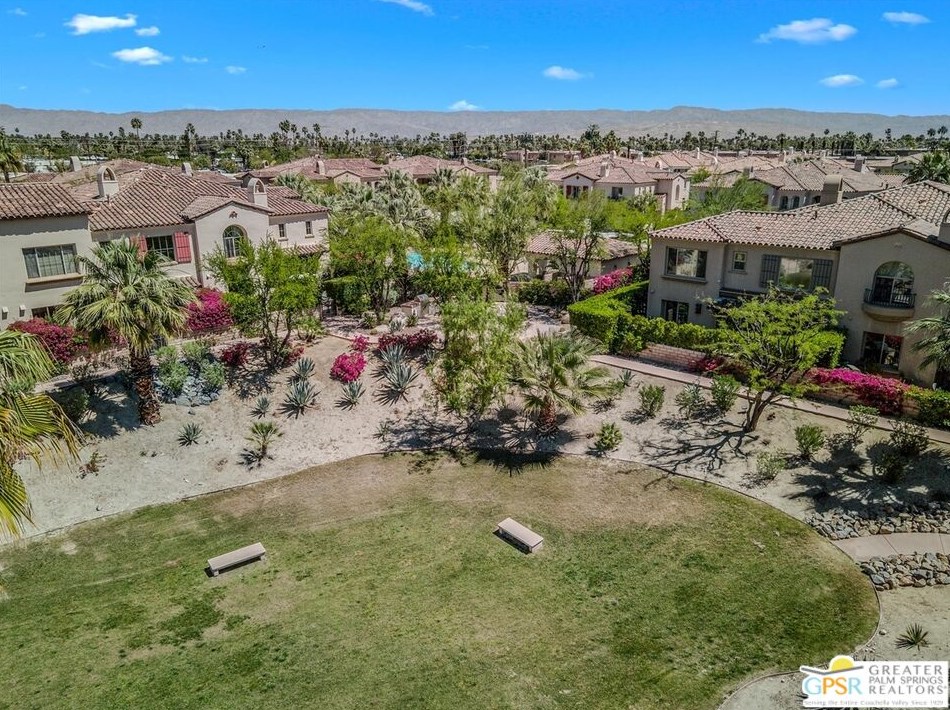 356 Ameno Dr, Palm Springs, CA 92262-0731