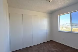 7125 Dogwood Ave, California City, CA 93505 - Photo 16