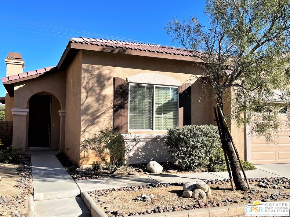 65565 Acoma Ave #48, Desert Hot Springs, CA 92240