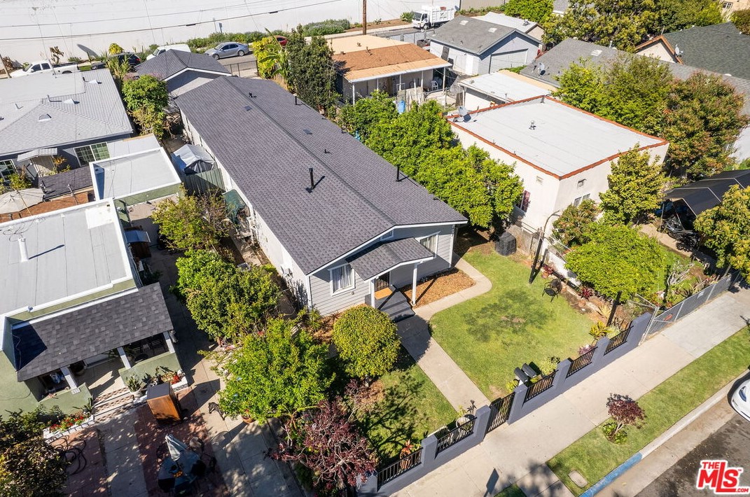 417 Truslow Ave, Fullerton, CA 92832-2529