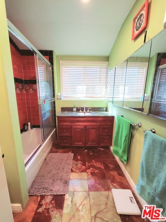 10436 Cheviot Dr, Los Angeles CA  90064-4408 exterior