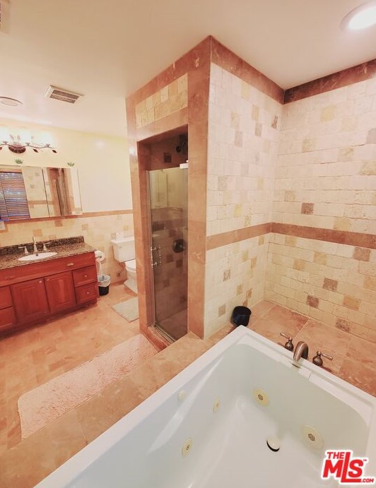 10436 Cheviot Dr, Los Angeles CA  90064-4408 exterior