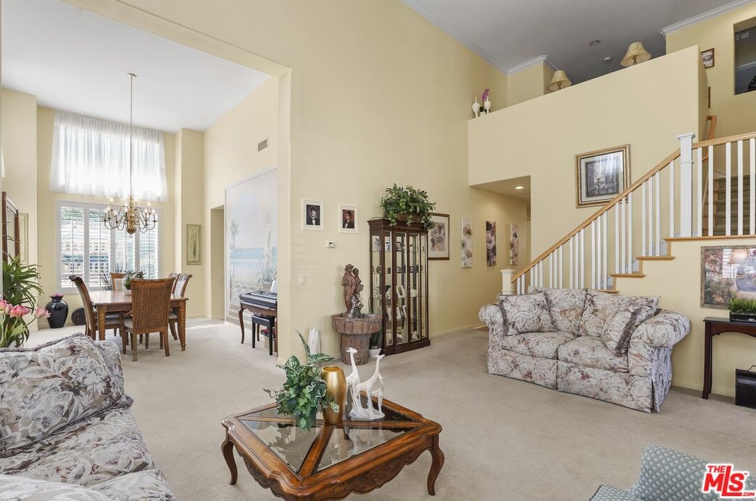 26778 Wyatt Ln, Santa Clarita, CA 91381