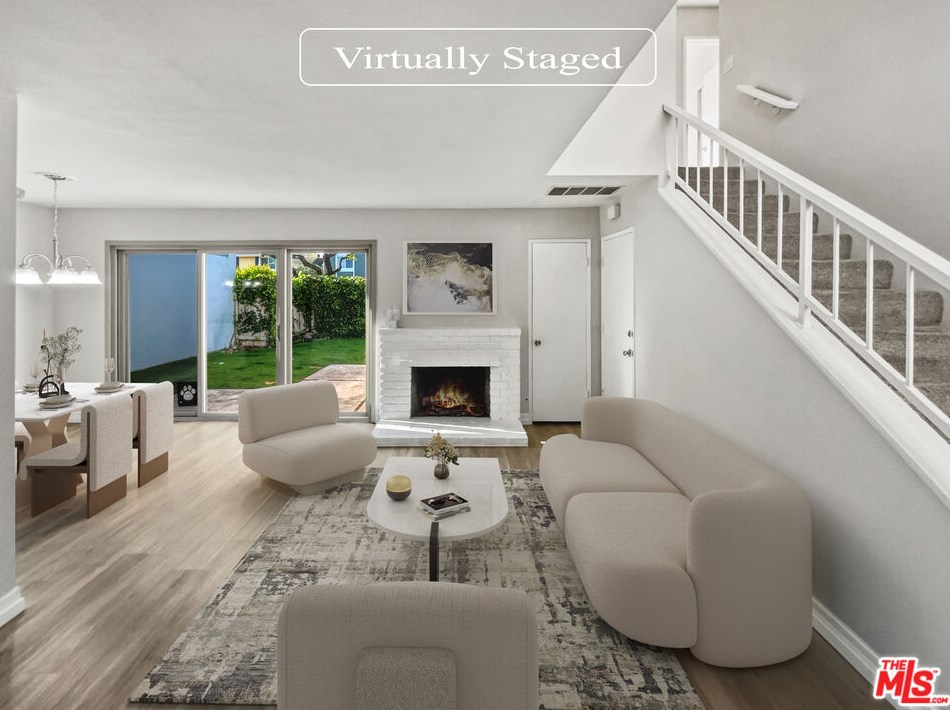 32972 Calle Del Tesoro, San Juan Capistrano, CA 92675-4427