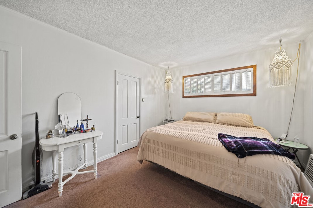 11278 Ivy Pl, Los Angeles CA  90064-3917 exterior