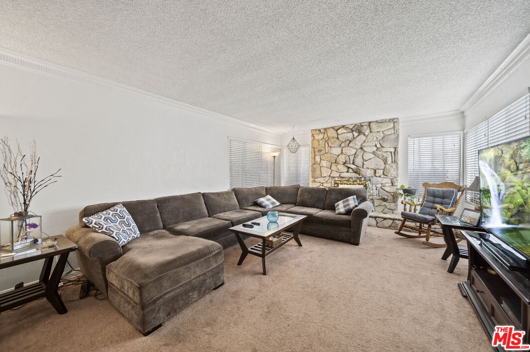 11278 Ivy Pl, Los Angeles CA  90064-3917 exterior