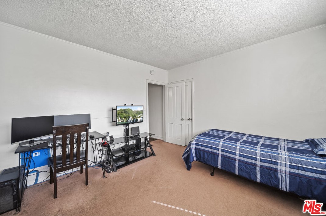 11278 Ivy Pl, Los Angeles CA  90064-3917 exterior