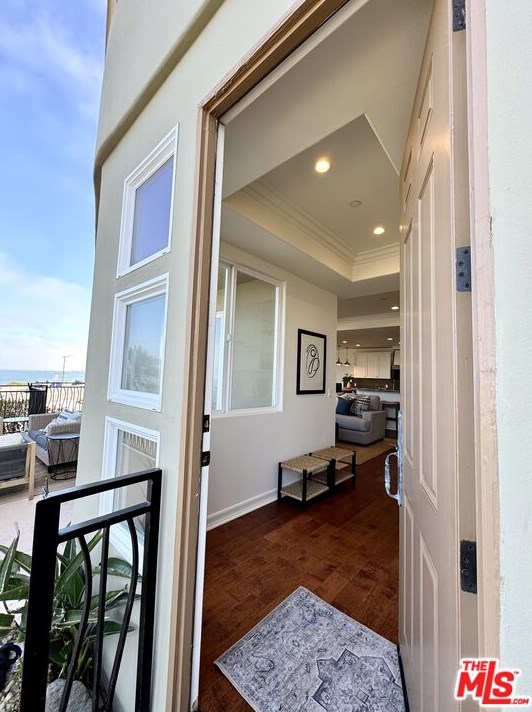 1800 Esplanade, Redondo Beach, CA 90277-5362