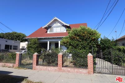 1750 Orchard Ave - Photo 1