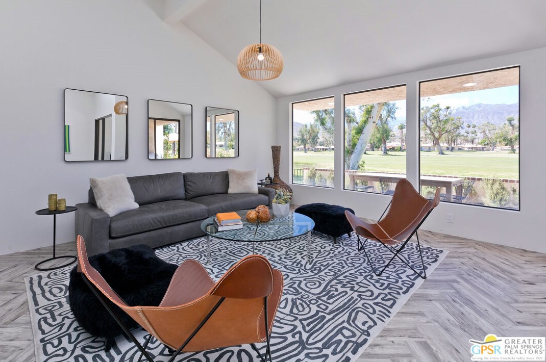 68691 Calle Tolosa, Cathedral City, CA 92234