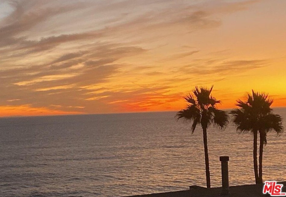 11844 Coral Reef Ln, Malibu, CA 90265-2251