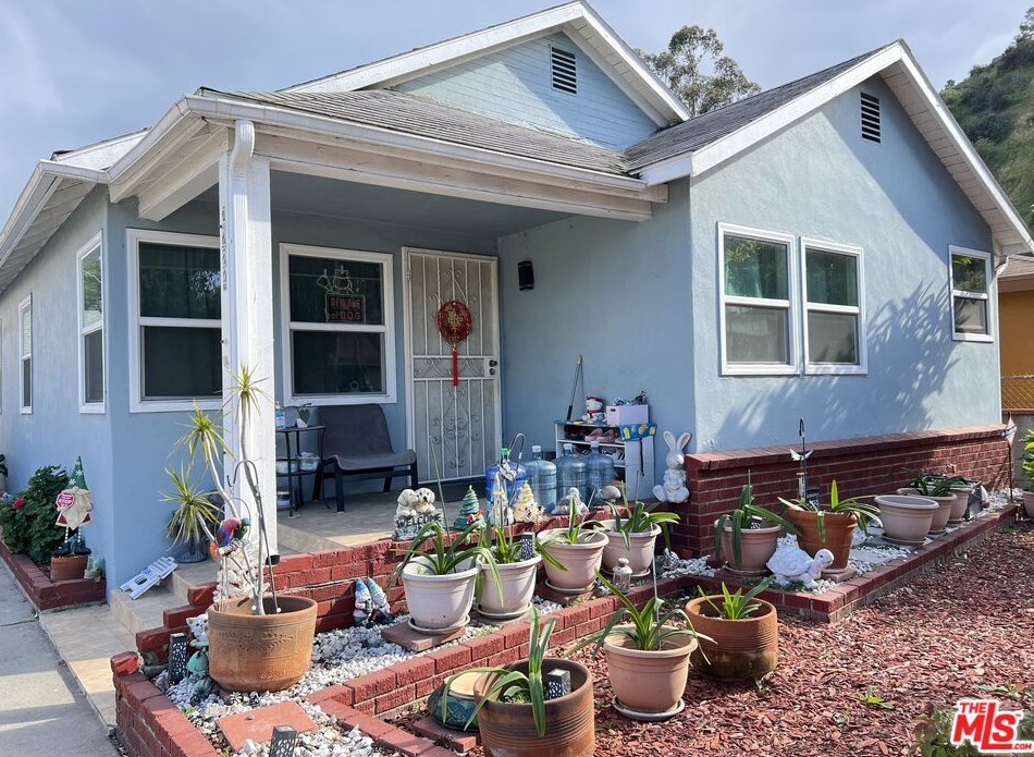 2224 Riverdale Ave, Los Angeles, CA 90031-1115