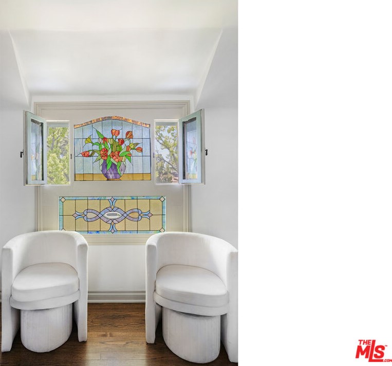 3473 Rowena Ave, Los Angeles CA  90027-2218 exterior