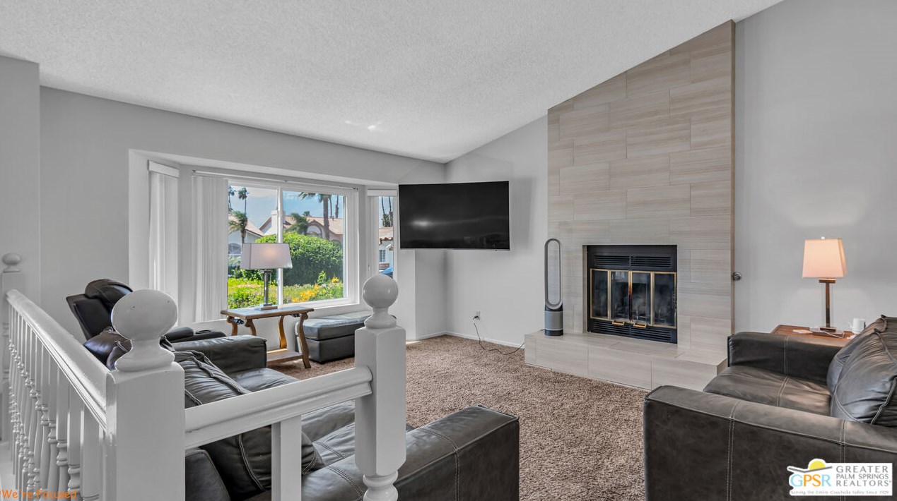 68810 Minerva Rd, Cathedral City, CA 92234