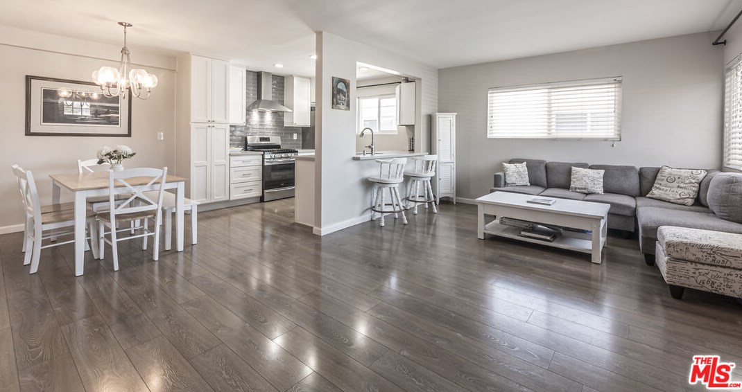 5162 W 139th St, Hawthorne, CA 90250