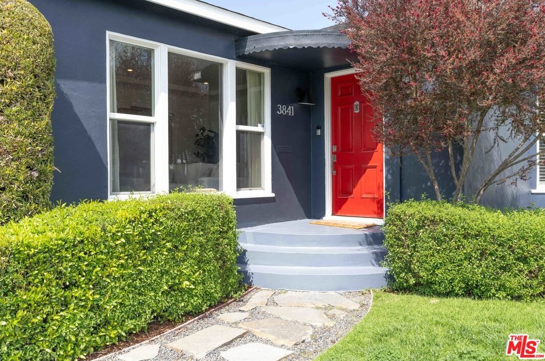 3841 6th Ave, Los Angeles, CA 90008-1918