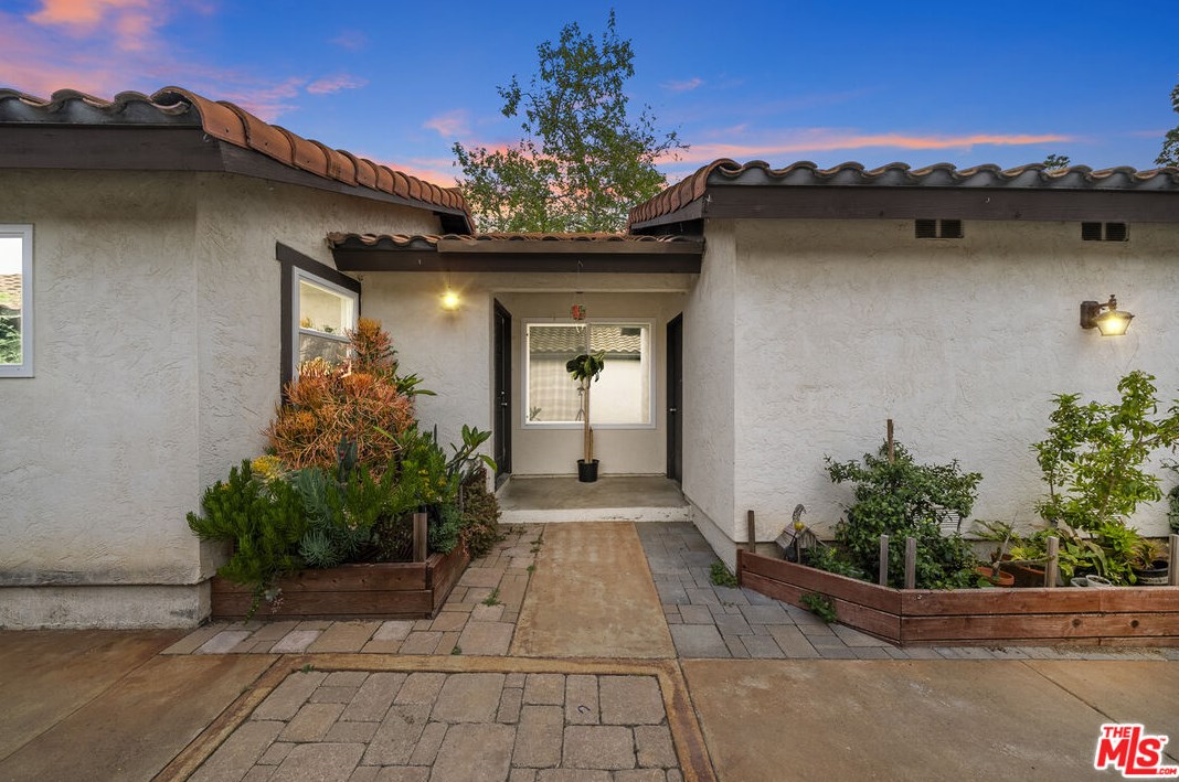 4796 Yuma Ave, Oceanside, CA 92057