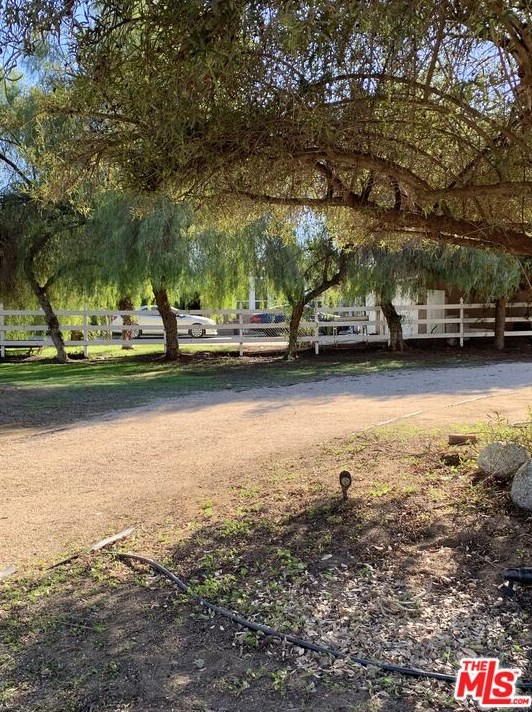 31379 Geary St, Menifee, CA 92584