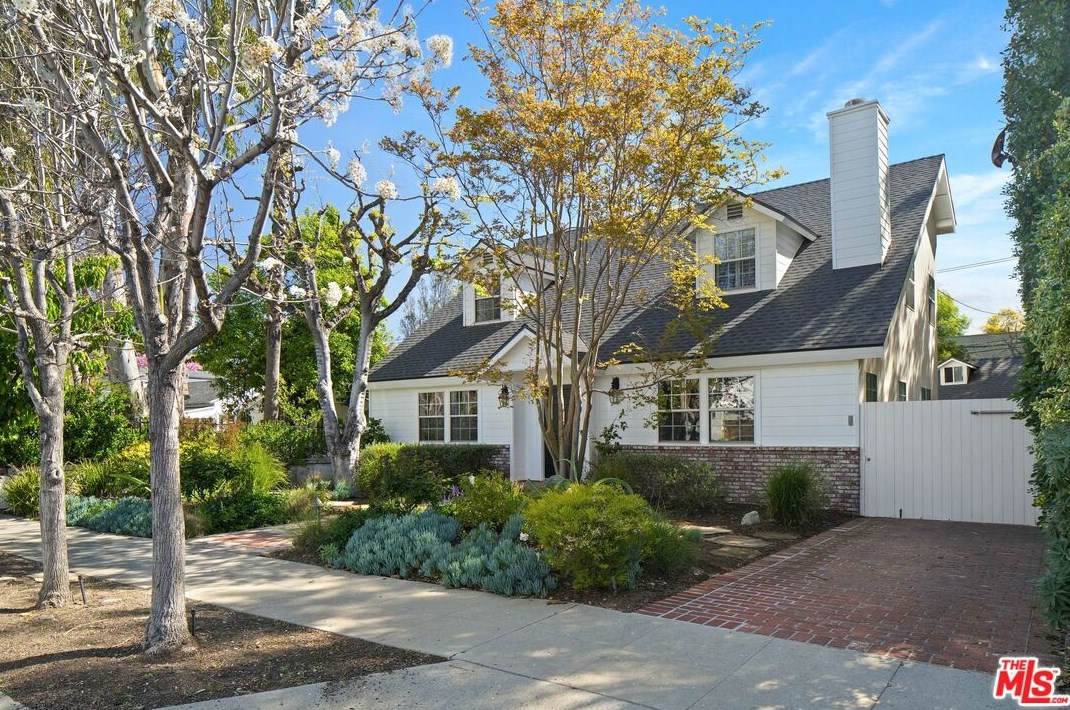 4308 Ben Ave, North Hollywood, CA 91604