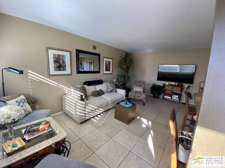 72701 Willow St, Palm Desert, CA 92260-5350