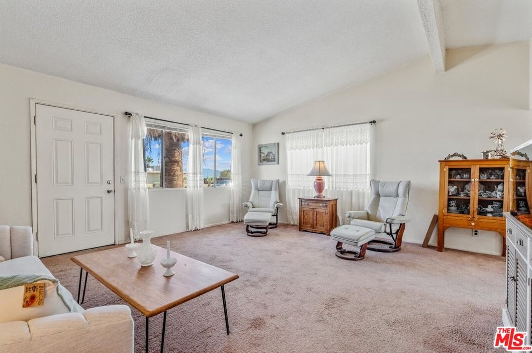 1297 China Sea Ave, Thermal, CA 92274