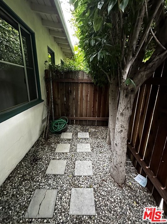 3810 Bledsoe Ave, Los Angeles, CA 90066
